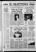 giornale/TO00014547/1987/n. 339 del 13 Dicembre